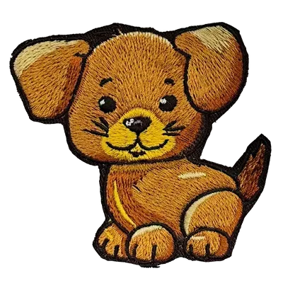 Style 4 Style 4 - Bottle Openers Now