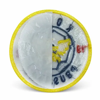 Tape Backing Tape Backing - Bottle Openers Now