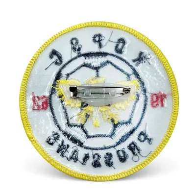 Safety Pin Backing Safety Pin Backing - Bottle Openers Now