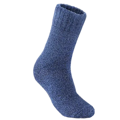 Extra Thick - Bottle Openers Now