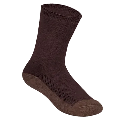 Regular Regular - Bottle Openers Now