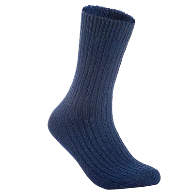 Thick Thick - Bottle Openers Now