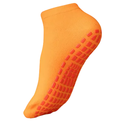 Silicon Gripper Silicon Gripper - Bottle Openers Now