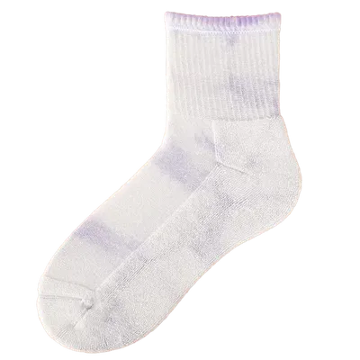 Terry Cushion - Bottle Openers Now