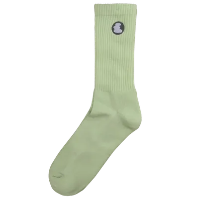 Embroidery - Bottle Openers Now