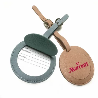 Round Round - Bottle Openers Now