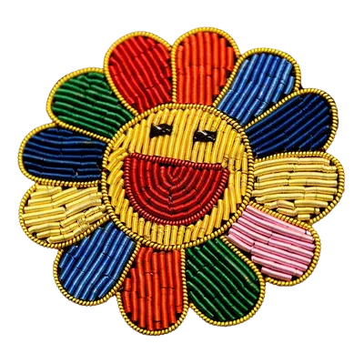 Smiley Face Smiley Face - Bottle Openers Now