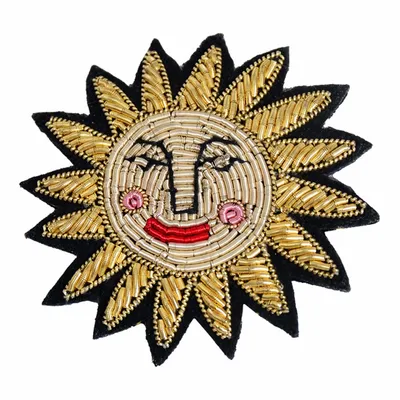 Sun Face Sun Face - Bottle Openers Now