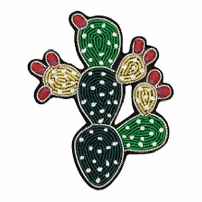 Cactus Cactus - Bottle Openers Now