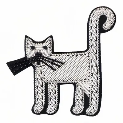 Cat Cat - Bottle Openers Now