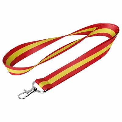 Red and Yellow - Bottle Openers Now