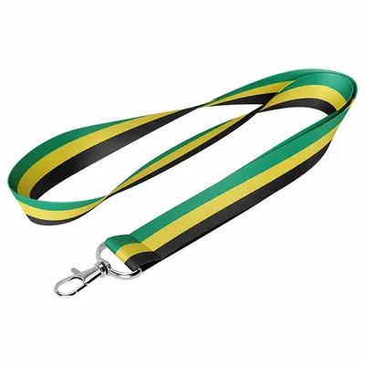 Green, Yellow, Black - Bottle Openers Now