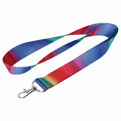 Gradient - Bottle Openers Now