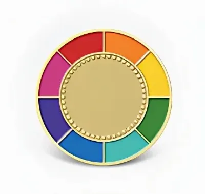 6-8 Colors - Bottle Openers Now