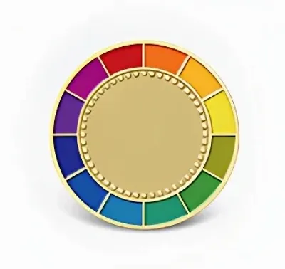 9-12 Colors - Bottle Openers Now