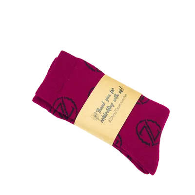 Backer Card Backer Card - Bottle Openers Now