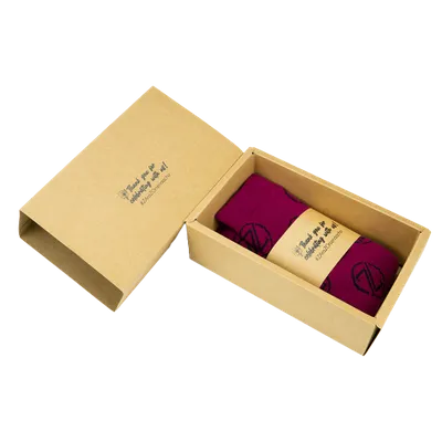 Box - Bottle Openers Now