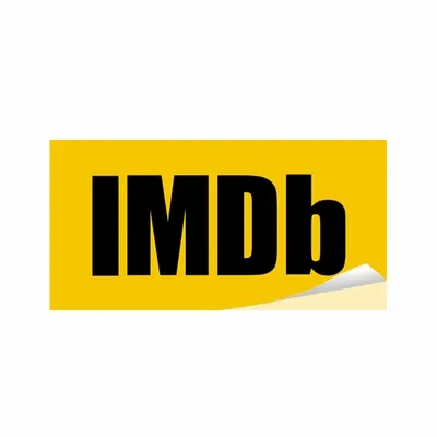 Die Cut - Bottle Openers Now