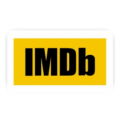 Kiss Cut - Bottle Openers Now