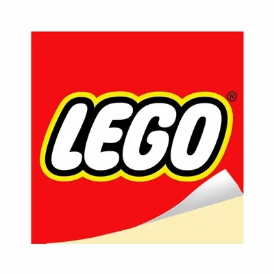 Die Cut - Bottle Openers Now