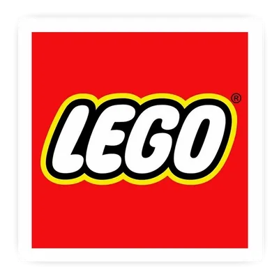 Kiss Cut - Bottle Openers Now