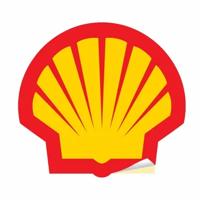 Die Cut - Bottle Openers Now