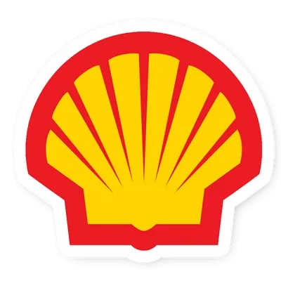 Kiss Cut - Bottle Openers Now