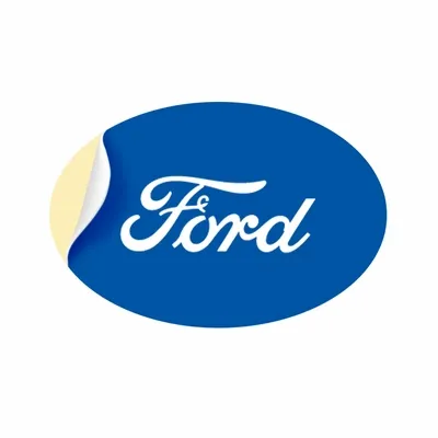 Die Cut - Bottle Openers Now