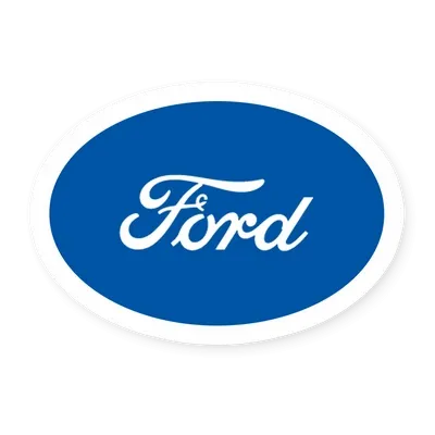 Kiss Cut - Bottle Openers Now