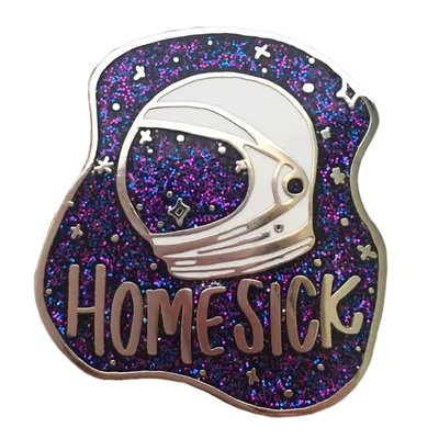 Glitter - Bottle Openers Now