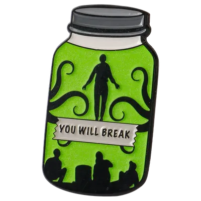 Glow in the Dark - Bottle Openers Now