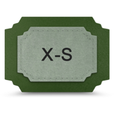 Green Green - Bottle Openers Now