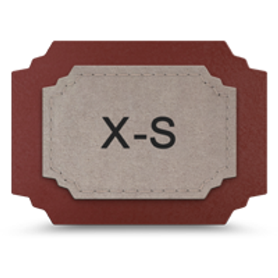 Red Red - Bottle Openers Now