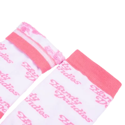 Jacquard Knit + Pure Cotton Jacquard Knit + Pure Cotton - Bottle Openers Now