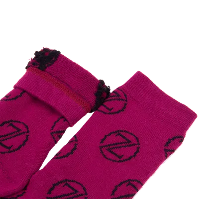 Jacquard Knit + Woolen Jacquard Knit + Woolen - Bottle Openers Now
