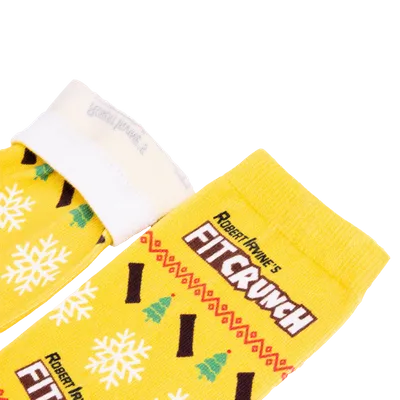 360 Digital Printing + Pure Cotton 360 Digital Printing + Pure Cotton - Bottle Openers Now