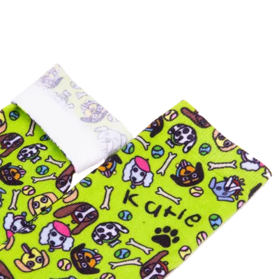 360 Digital Printing + 100% Polyester 360 Digital Printing + 100% Polyester - Bottle Openers Now