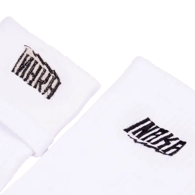 Embroidery + Pure Cotton Embroidery + Pure Cotton - Bottle Openers Now