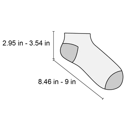 Men_DTF Printing + Pure Cotton Ankle Men_DTF Printing + Pure Cotton Ankle - Bottle Openers Now
