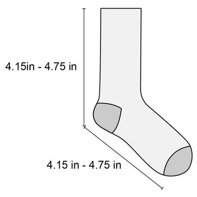 Toddler_DTF Printing + Pure Cotton Crew Toddler_DTF Printing + Pure Cotton Crew - Bottle Openers Now