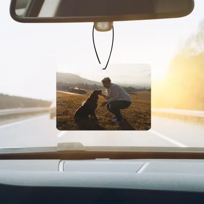 Rectangle: 2.05'' x 3'' Rectangle: 2.05'' x 3'' - Bottle Openers Now