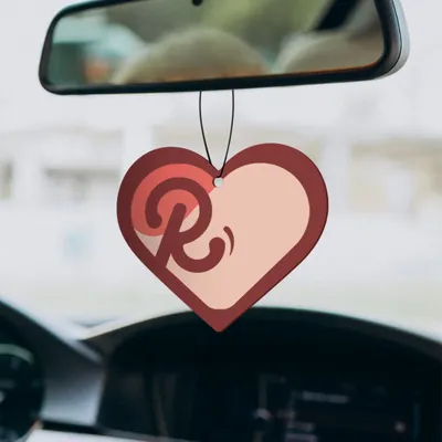 Heart: 3.5'' Heart: 3.5'' - Bottle Openers Now