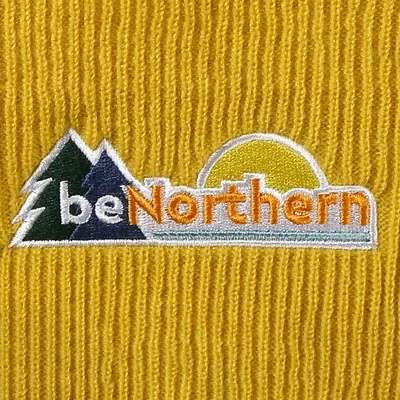 Direct Embroidery - Bottle Openers Now