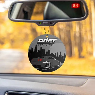 Round: 3'' Round: 3'' - Bottle Openers Now