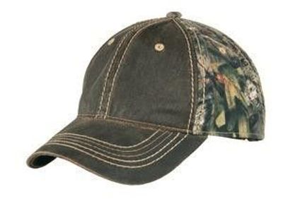Mossy Oak Break-Up Country Mossy Oak Break-Up Country - Bottle Openers Now