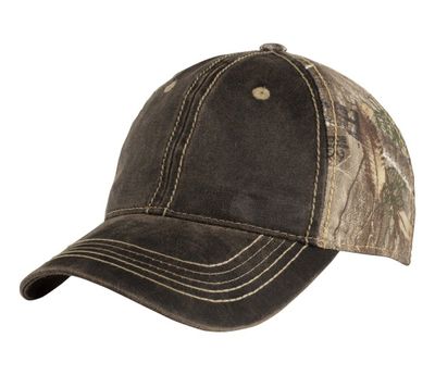 Realtree Edge Realtree Edge - Bottle Openers Now