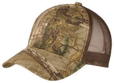 Realtree Xtra/ Brown Realtree Xtra/ Brown - Bottle Openers Now