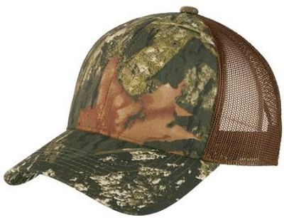 Mossy Oak New Break-Up/ Brown Mossy Oak New Break-Up/ Brown - Bottle Openers Now