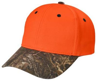 Orange Blaze/ Realtree Xtra Orange Blaze/ Realtree Xtra - Bottle Openers Now