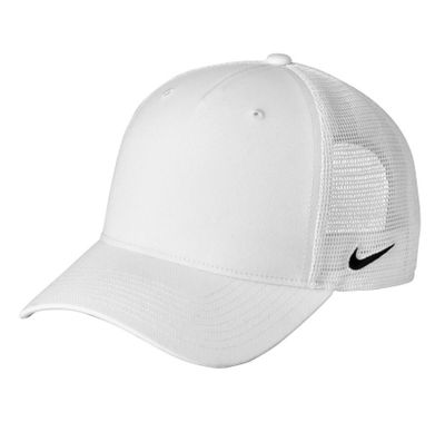 White/ White White/ White - Bottle Openers Now